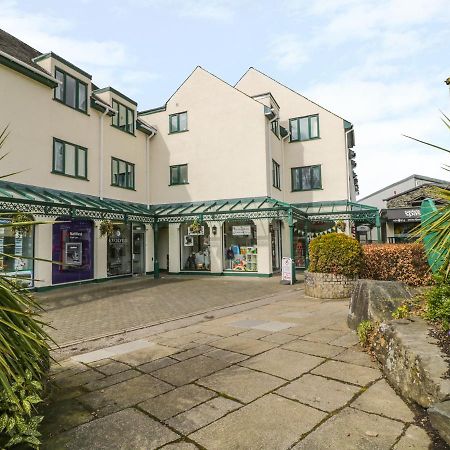 Apartament Eve'S Attic Windermere Zewnętrze zdjęcie
